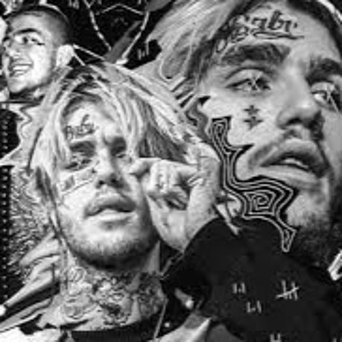 Stream Hell Boy music | Listen to songs, albums, playlists for free on ...