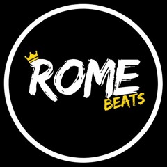 Rome Beatz