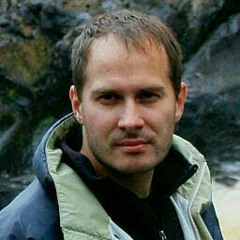 Vadim Zanin