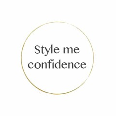 Stylemeconfidence