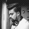 DJ MILES INDIA