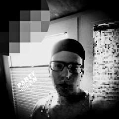 Der Erzer