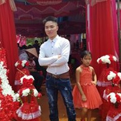 Hào