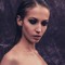 LERA