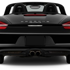 fastboxster