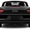 fastboxster