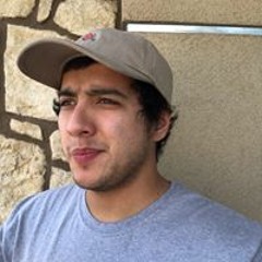 Alex Perez