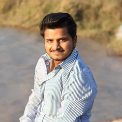User 432241353