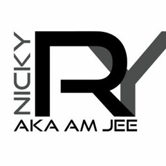 Nicky Ry