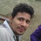Sandeep Kumar