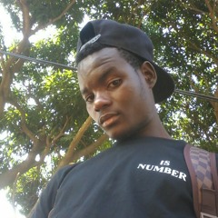 User 860615566