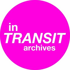 In Transit Archives