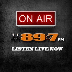 89.7FM COMMUNITY RADIO - JOONDALUP, WA,  AUSTRALIA