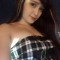 Nhung Betty