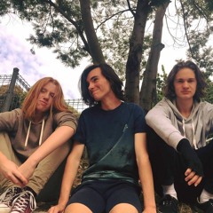 Cyanide With Breakfast