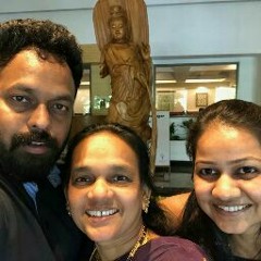 Vijju.vijay Vijay
