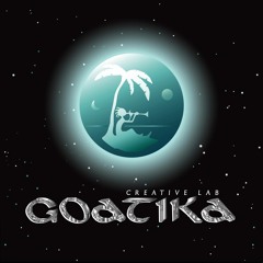 GOATIKA 2006-2010