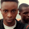 onyia chidozie
