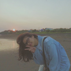 sely nurmalasari
