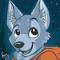 Yonut Wolf Gaming