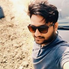 anshul