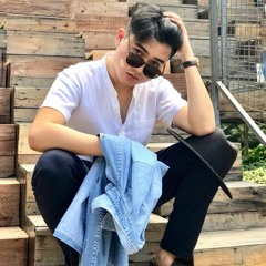 Mark Anthony Mariano 1