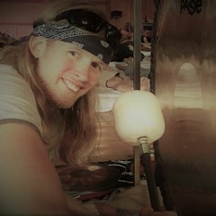 Feel The Vibes - Sweden