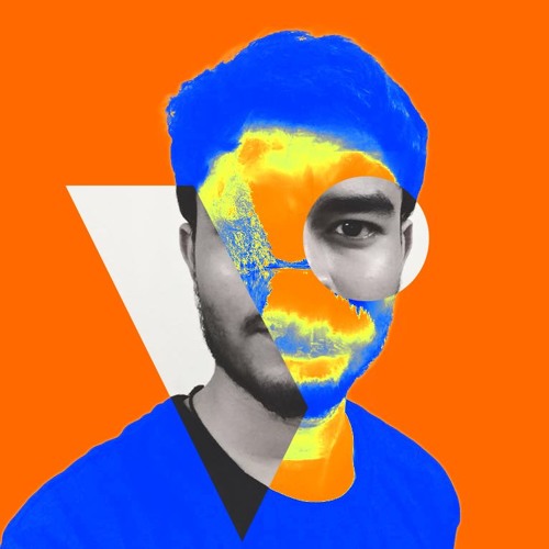 Vnod’s avatar