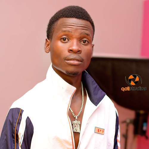 Stream Travo Tv music Listen to songs, albums, playlists for free on