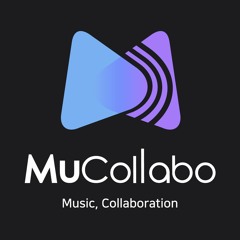 MuCollabo