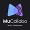 MuCollabo