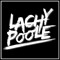 Lachy Poole