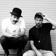 Joblyn & Kurtovic