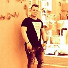 امام شافعي
