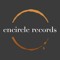 Encircle Records