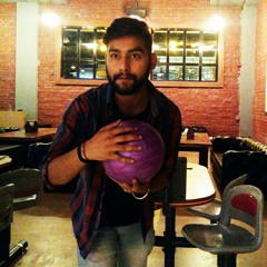 tushar