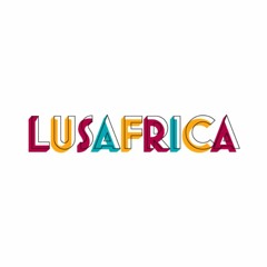 Stream Tito Paris - Dança Ma Mi Criola (Remix By Izé & Groove Gifter) by  Lusafrica | Listen online for free on SoundCloud