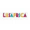 Lusafrica