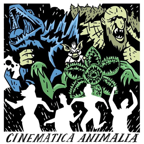 Cinematica Animalia’s avatar