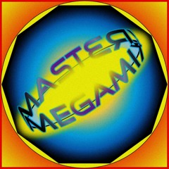 MegaMixMaster