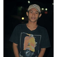 herfanbintara