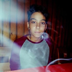 Tommy