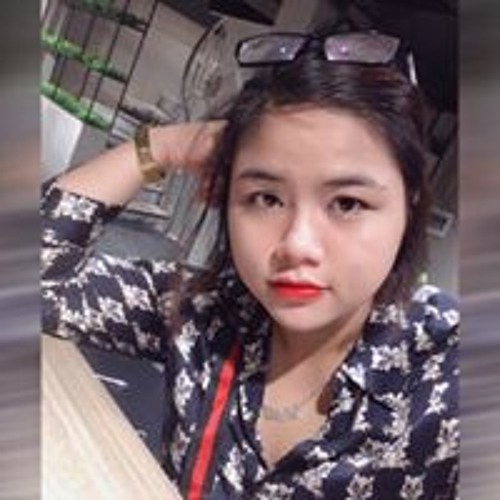 Stream Nguy N Kim Anh Music Listen To Songs Albums Playlists For Free On Soundcloud