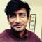 Aravind K Thoomu
