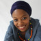 Lerato Mooki Rikhotso