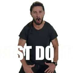 Сергей «JUST DO Баркарь