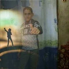 احمد
