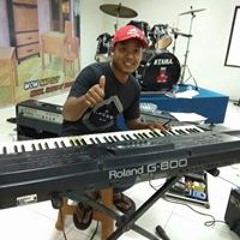 Korg Sutris