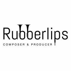 rubberlips
