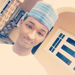 Muhammad